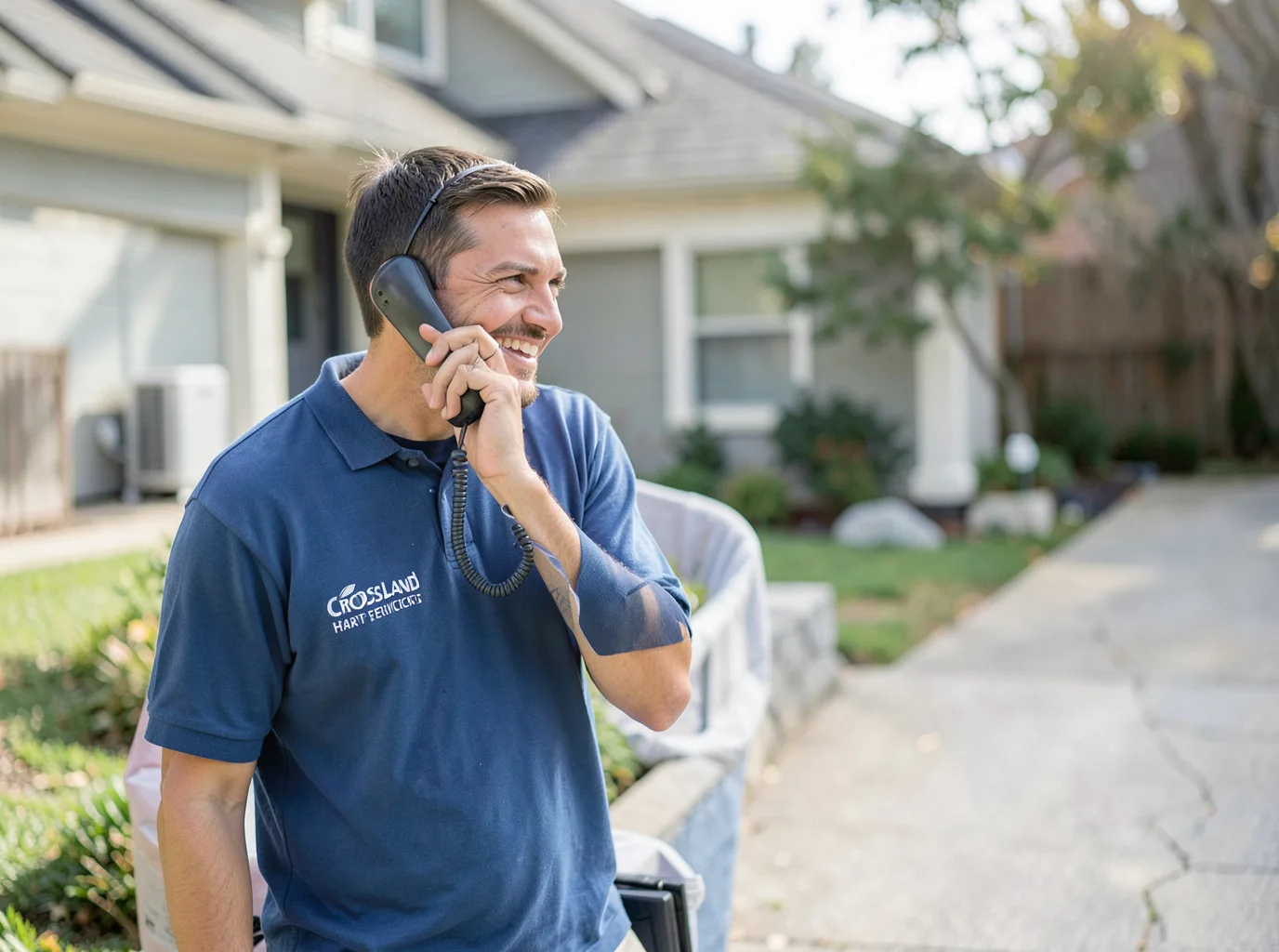 Heat Pump Installation Tifton, GA FAQs